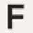 https://ukfoundations.co/favicon.ico